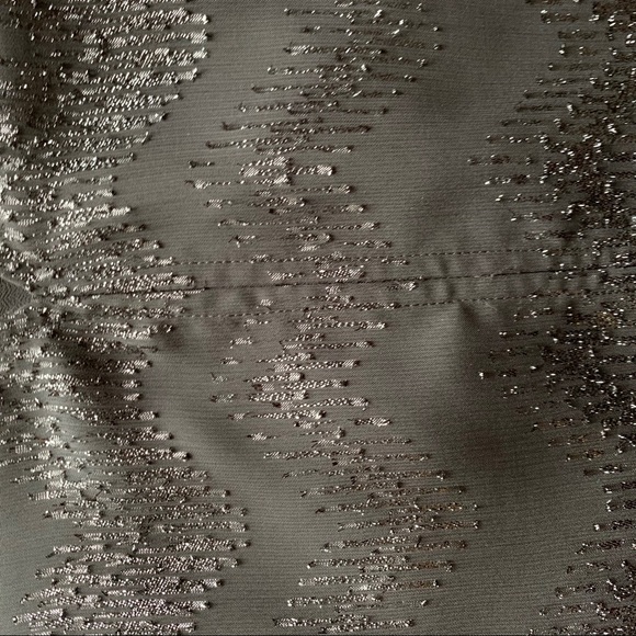 2/$30 NWOT Tommy Hilfiger sleeveless top - Picture 5 of 8